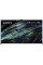 Телевизор Sony Bravia A95L XR-65A95L