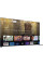 Телевизор Sony Bravia A95L XR-65A95L