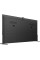 Телевизор Sony Bravia A95L XR-65A95L