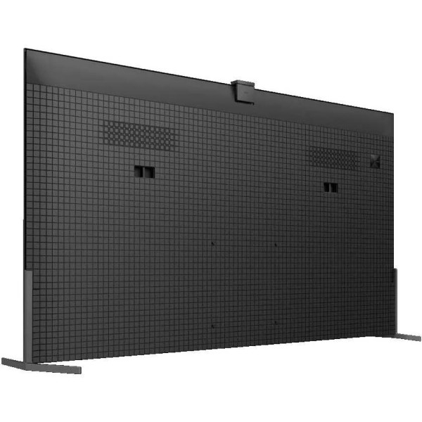 Телевизор Sony Bravia A95L XR-65A95L