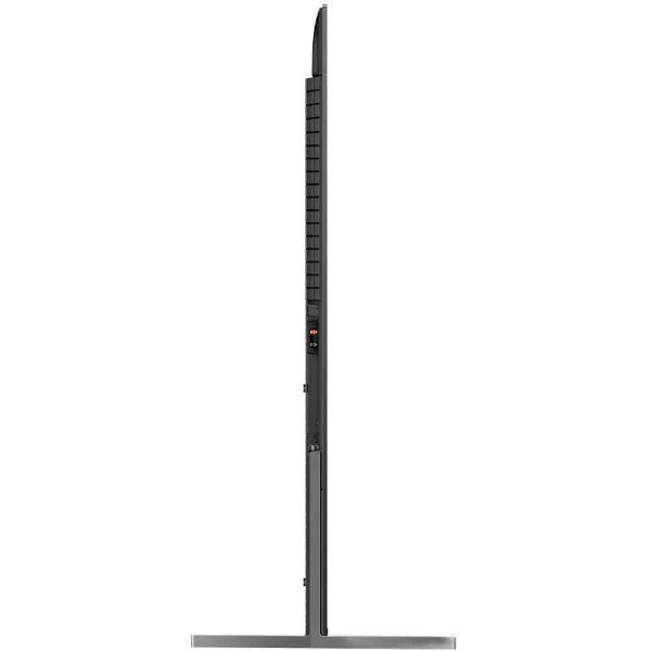Телевизор Sony Bravia A95L XR-65A95L