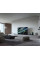 Телевизор Sony Bravia A95L XR-65A95L