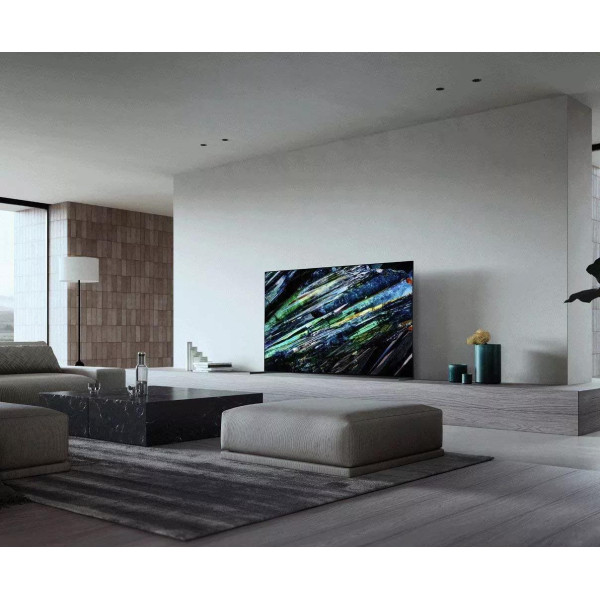 Телевизор Sony Bravia A95L XR-65A95L
