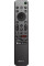 Телевизор Sony Bravia A95L XR-65A95L
