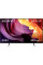 Телевизор Sony Bravia X81K KD-55X81K