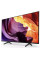 Телевизор Sony Bravia X81K KD-65X81K