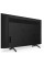 Телевизор Sony Bravia X81K KD-55X81K