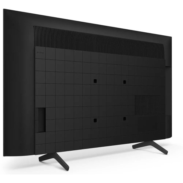 Телевизор Sony Bravia X81K KD-55X81K