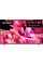 Телевизор Sony Bravia X90K XR-85X90K