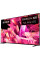 Телевизор Sony Bravia X90K XR-85X90K