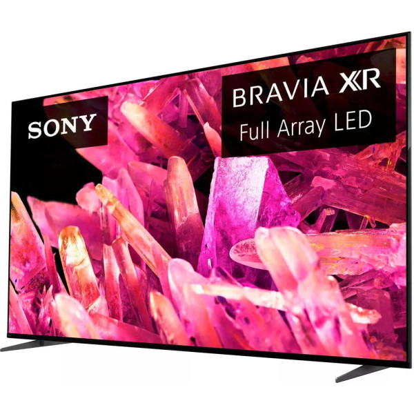 Телевизор Sony Bravia X90K XR-75X90K