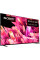 Телевизор Sony Bravia X90K XR-75X90K
