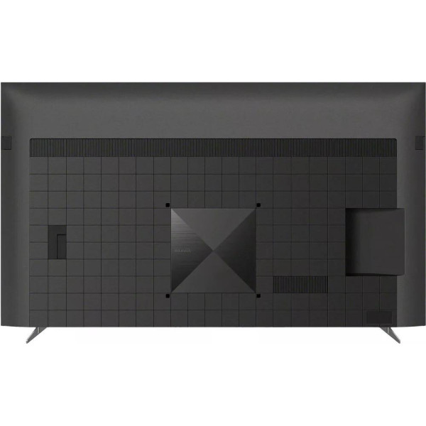 Телевизор Sony Bravia X90K XR-75X90K
