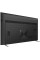 Телевизор Sony Bravia X90K XR-75X90K