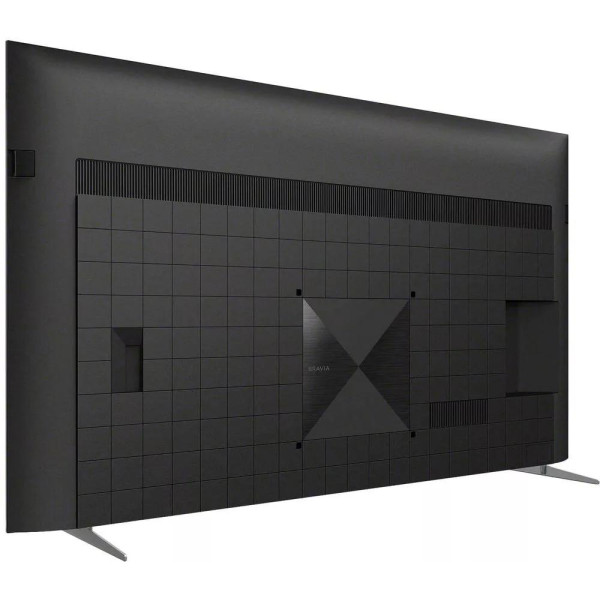 Телевизор Sony Bravia X90K XR-75X90K