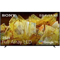 Телевизор Sony Bravia X90L XR-75X90L