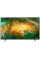 Телевизор Sony KD-65XH8096