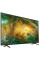 Телевизор Sony KD-65XH8096