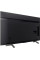 Телевизор Sony KD-65XG8577