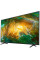 Телевизор Sony KD-65XH8096