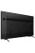 Телевизор Sony KD-65XH8096