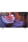 Телевизор Sony X85K KD-50X85K