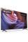 Телевизор Sony X85K KD-50X85K