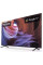 Телевизор Sony X85K KD-50X85K