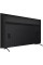 Телевизор Sony X85K KD-50X85K