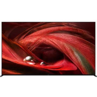 Телевизор Sony XR-85X95J