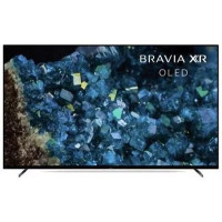 Телевизор Sony Bravia A80L XR-65A80L