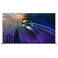 Телевизор Sony XR-83A90J