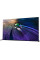 Телевизор Sony XR-83A90J