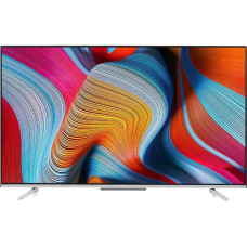 Телевизор TCL 50P725