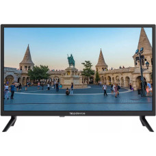 Телевизор TopDevice TDTV24BN02H_BK