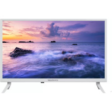 Телевизор TopDevice TDTV24BN02H_WE