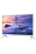 Телевизор TopDevice TDTV24BN02H_WE