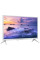 Телевизор TopDevice TDTV24BN02H_WE
