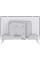Телевизор TopDevice TDTV24BN02H_WE