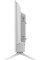 Телевизор TopDevice TDTV24BN02H_WE