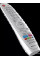 Телевизор TopDevice TDTV24BN02H_WE