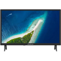 Телевизор TopDevice TDTV24BS01H_BK