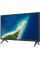 Телевизор TopDevice TDTV24BS01H_BK