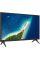 Телевизор TopDevice TDTV24BS01H_BK