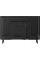 Телевизор TopDevice TDTV24BS01H_BK