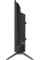 Телевизор TopDevice TDTV24BS01H_BK