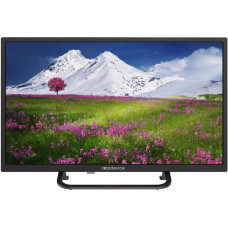 Телевизор TopDevice TDTV24BS02H_BK