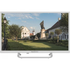 Телевизор TopDevice TDTV24BS02H_WE
