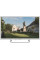 Телевизор TopDevice TDTV24BS02H_WE