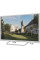 Телевизор TopDevice TDTV24BS02H_WE